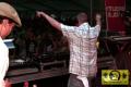 Barney Millah (D) 15. Reggae Jam Festival - Bersenbrueck - Dancehall Stage 01. August 2009 (8).JPG